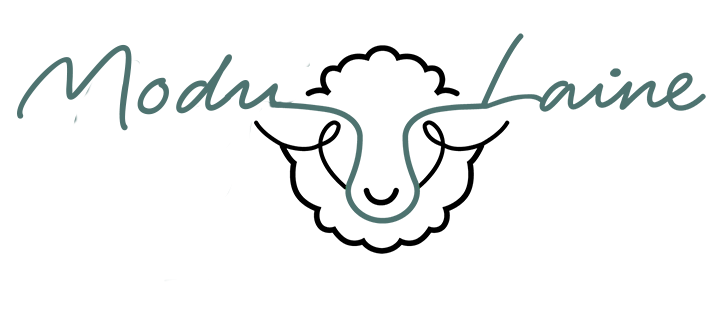logo modulaine