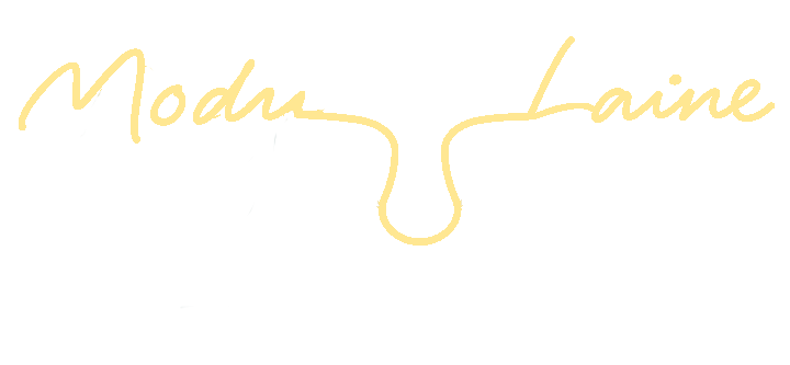 logo ModuLaine